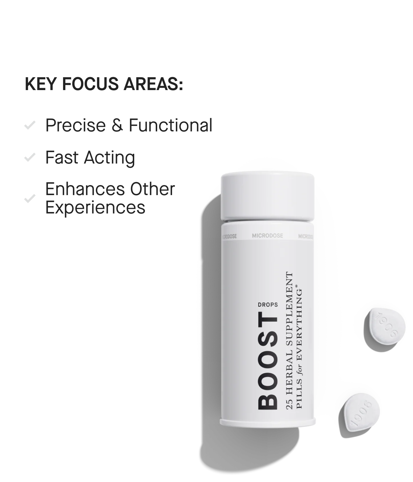 Boost - Image 3