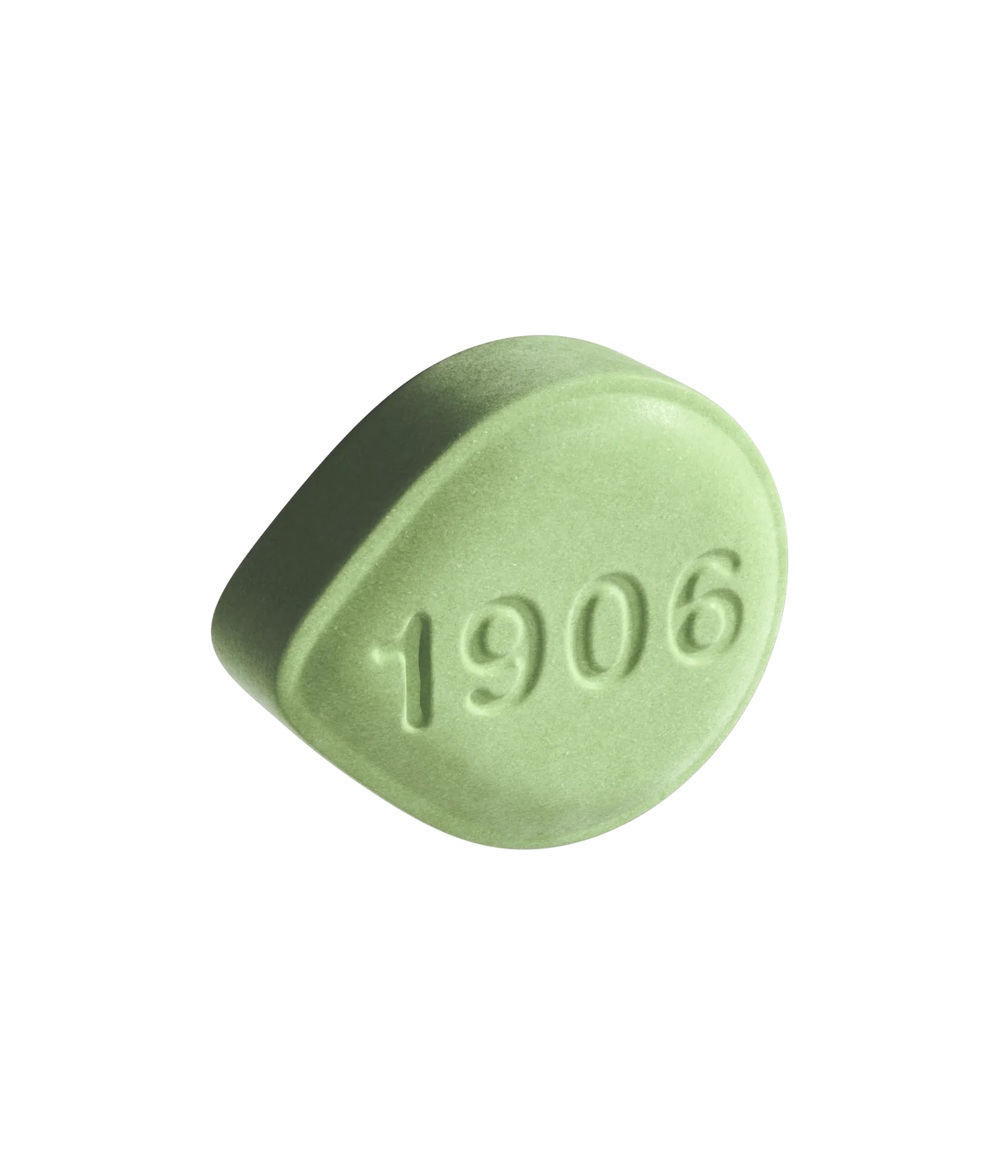 Discovery Kit - Image 7